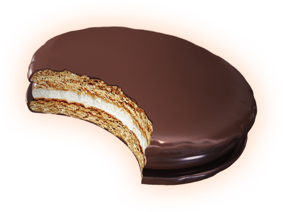 Mandatory's tweet photo. We like @MoonPie, but we also like moon guy. https://t.co/botGcHmU7f
