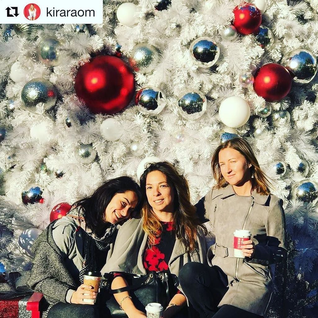 BeRealibiza's tweet photo. Holidays in the city! Ladies in Los Angeles! Off we go for more adventures! Thank you @datrain40 for the vip ride! #losangeles #city #cityscape #hollywood #friends #fun #letsgo #sandiego #bajacalifornia #adventuras #girlpower @be_real_ibiza https://t.co/sdSPQbDqQL https://t.co/Tbm8nCfIiJ