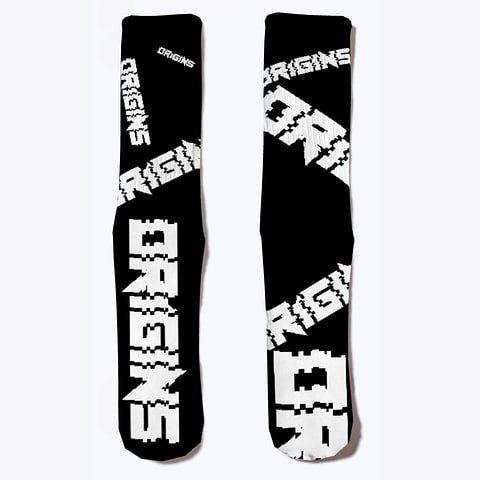 ShopWolfgang's tweet photo. Who doesn't love socks! Everyones gotta keep their toesies warm this time of year. Why not go out in style https://t.co/QSMoOhWXoc