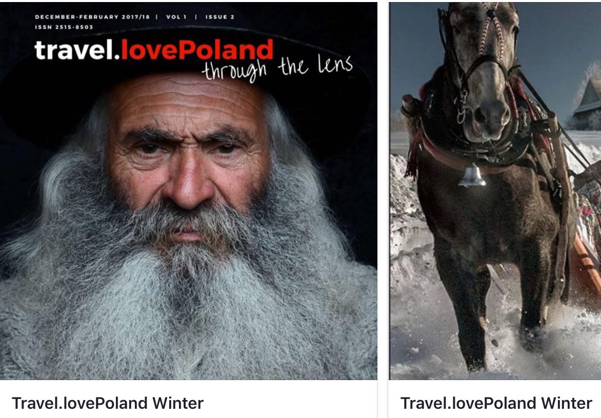 LovePoland_org's tweet photo. Travel lovePoland Magazine https://t.co/BxitSlfhHh https://t.co/QTTFj6Gupo