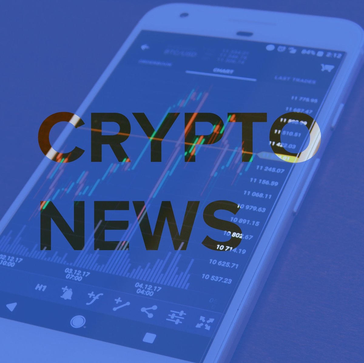 btcissimple's tweet photo. Why is the #Bitcoin price skyrocketing? What does this mean for your #investment? FIND OUT how to keep your #cryptos safe: https://t.co/pRNcdc408a https://t.co/6sWABcYEAl