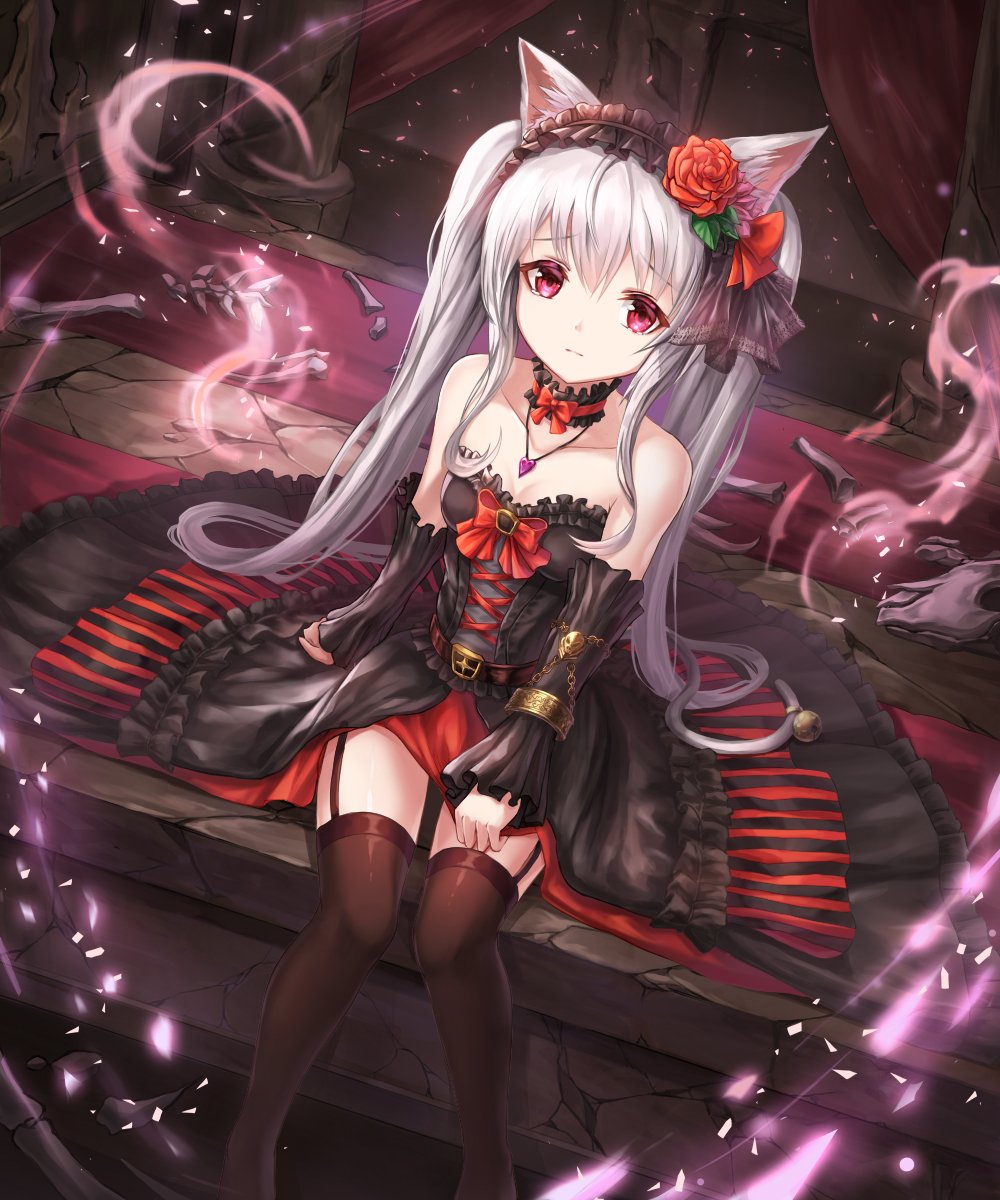 DRnFS8dUMAABRvp.jpg:large