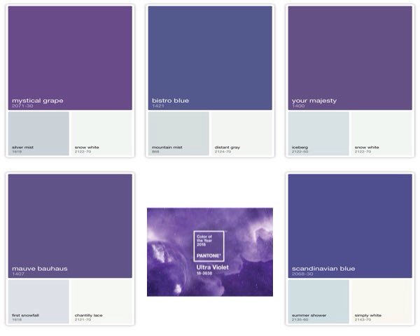 tmrhyne's tweet photo. @Benjamin_Moore #ColorCapture App https://t.co/gOTObmpDEr