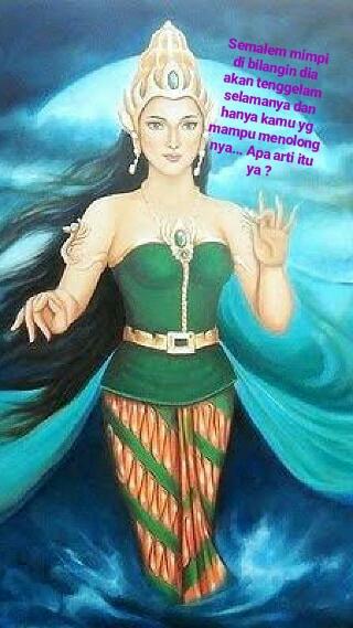 Andree (@andreeamiirtawa) on Twitter photo 