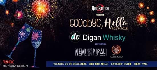 ¿Están listos para mañana?, una buena combinación de bicarbonato con un poco de Whisky, esperando  una erupción   <a href="/DiganWhisky_Ni/">Digan Whisky</a>  <a href="/NemiPipali/">Nemi Pipali</a>