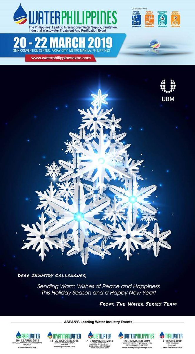 Pumps & Valves PH (@pumpsvalvesph) on Twitter photo 