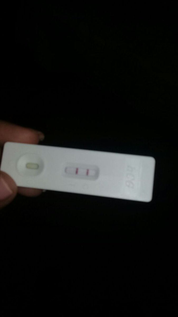 kellyperdomo11's tweet photo. buenooo!! y a mi combo llega un nuev@ integrante😍😍 #SereTia 👶👶 https://t.co/gZqBXA8MXQ
