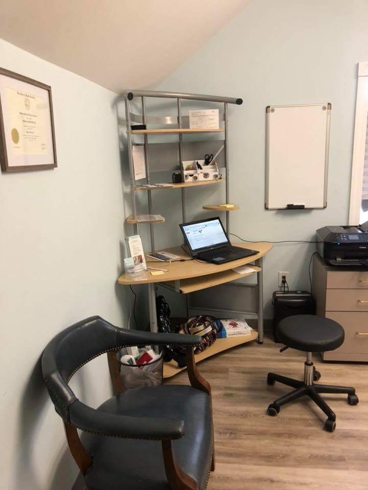 prny_pc's tweet photo. Charleston, South Carolina, we are officially opened!! #Schroth C1 &amp; C2, WCR brace!
Early Onset, Juvenile, Adolescent, pre and post fusion/ VBT, aging scoliosis.  Call 973-628-1300 for a free consult.
#Scoliosis #ScoliosisSpecificExercises #SchrothMethod #PhysicalTherapy #cureAIS https://t.co/XnqhyHOKZl