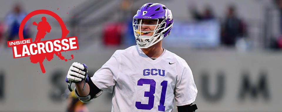 South Korea vs. Mexico Friendly Faceoff in November