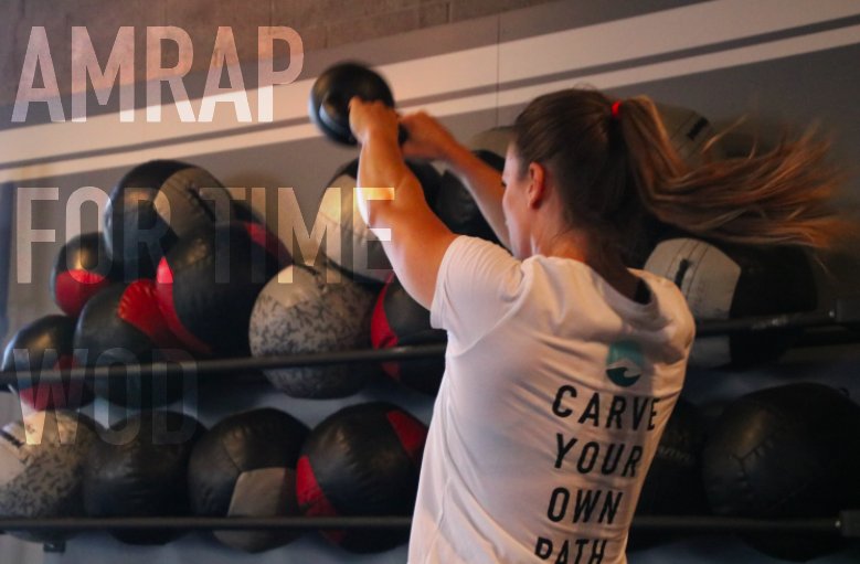 Crossfit approved. Our low sugar + high protein cookies will keep you fueled and going strong!  #crossfit #crossfitgames #nutrition #cookies