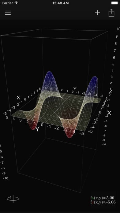 download evolutionary bioinformatics 2016