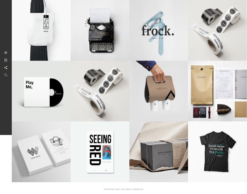 themeitwp's tweet image. New WordPress Theme (Montserrat) has been reviewed on Theme It - themeit.com/montserrat/ #Visual_Composer #WordPress_Themes