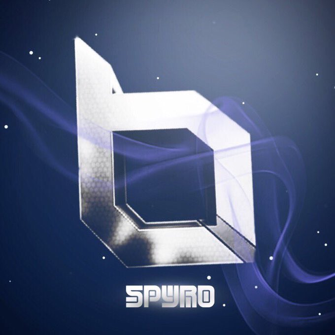 RealSpyro's tweet photo. Haven’t been this happy in a long time we got 1k+ subscribers today and I’m thrilled❤️ it’s only the beginning we still got more to come 

Remaining goal now is to Join @ObeyAlliance one day!!!

Sub if ur new: https://t.co/Yv1P7XPiSt
#ObeySpyro @ObeyKaai @Texzl @Iewis @Tridzo https://t.co/QLQ8A3nCKR