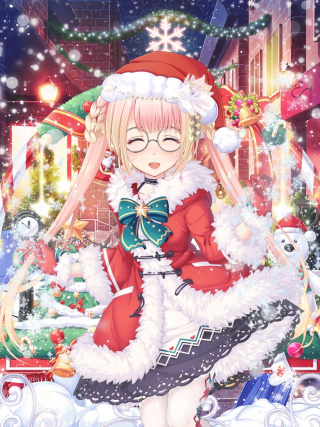 ishepoh's tweet photo. Sorry for same outfits. Rough couple of days.
【Invite ID】920868097264 URL：https://t.co/68ac0r5Qpe  #dreamgf #Christmas https://t.co/5b2UT6d3Za