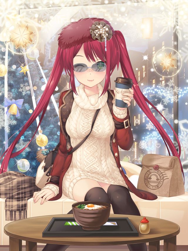 ishepoh's tweet photo. Sorry for same outfits. Rough couple of days.
【Invite ID】920868097264 URL：https://t.co/68ac0r5Qpe  #dreamgf #Christmas https://t.co/5b2UT6d3Za