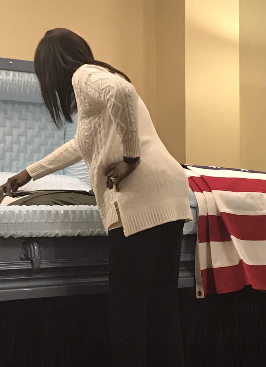 aldrich bailey jr tweet media