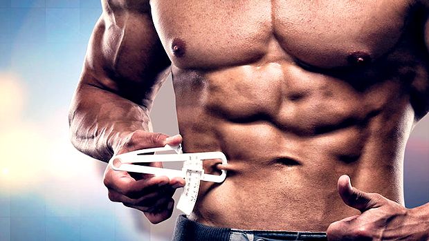 Tip: An Inconvenient Truth About Your Diet buff.ly/2CUrb75
