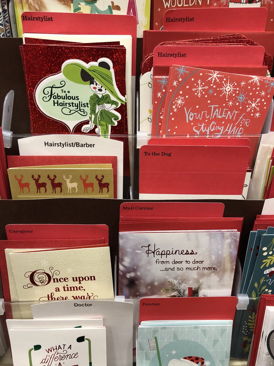 Liam Davies On Twitter Who The Feck Is Sending Christmas Cards