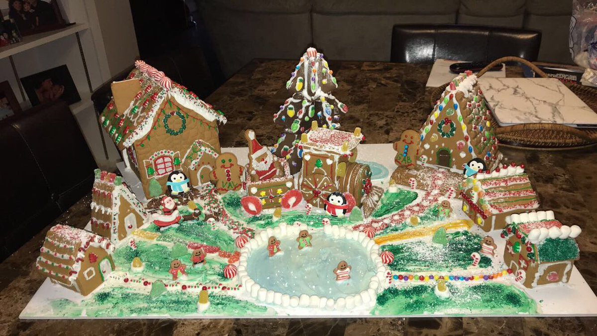 valch_'s tweet image. back at it again, over $70 and 8 hours later... 😩