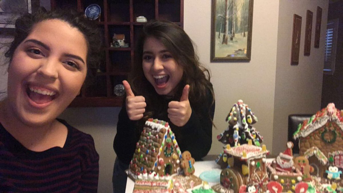 valch_'s tweet image. back at it again, over $70 and 8 hours later... 😩