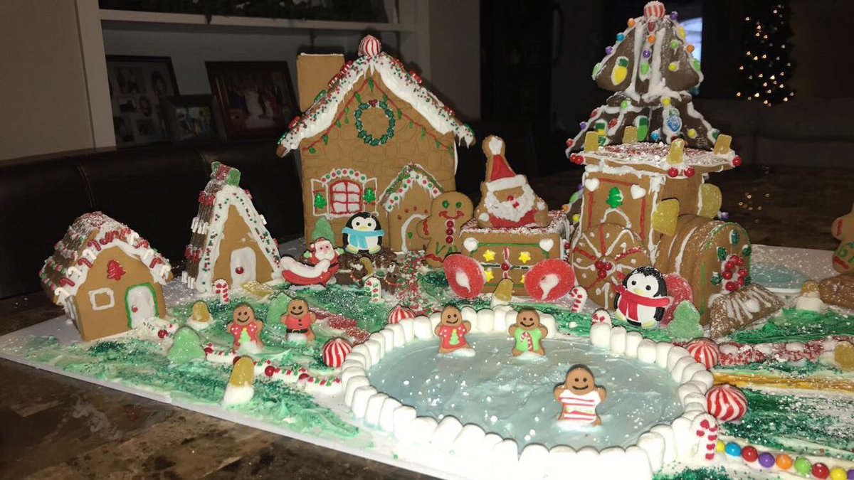 valch_'s tweet image. back at it again, over $70 and 8 hours later... 😩