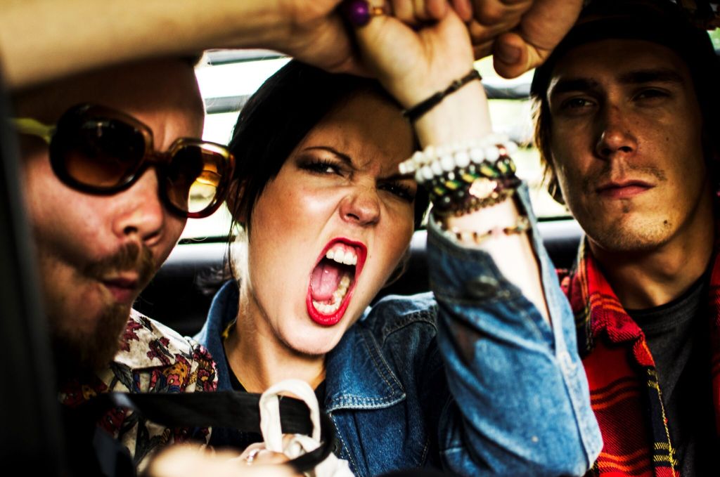 Later than planned but hey ho. Have You Ever Seen The Jane Fonda Aerobic VHS release the… velvetindependent.com/2017/12/22/hav…