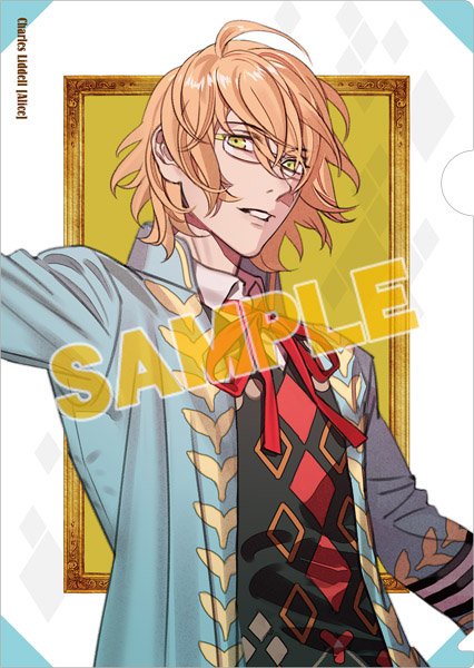 うたプリ情報収集中☆ on X