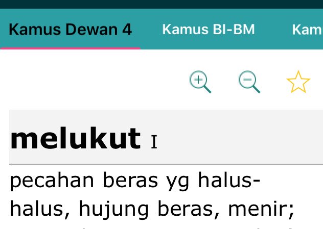 Kak Nis On Twitter Tapi Tula Kalau Melukut Ditepi Gantang Ni Yang Teringat Cuma Lagu Aisyah Jek Hehehe