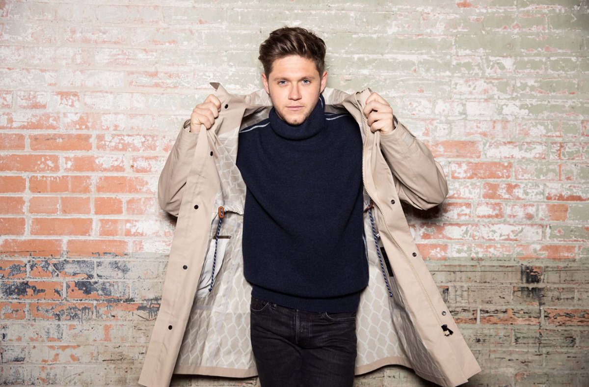 93FLICKER's tweet photo. Look how precious i am 

#WeAreAllNiall #TeamNiall #ModelNiall https://t.co/55kATu6h5l