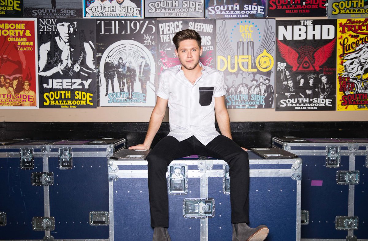 93FLICKER's tweet photo. Look how precious i am 

#WeAreAllNiall #TeamNiall #ModelNiall https://t.co/55kATu6h5l