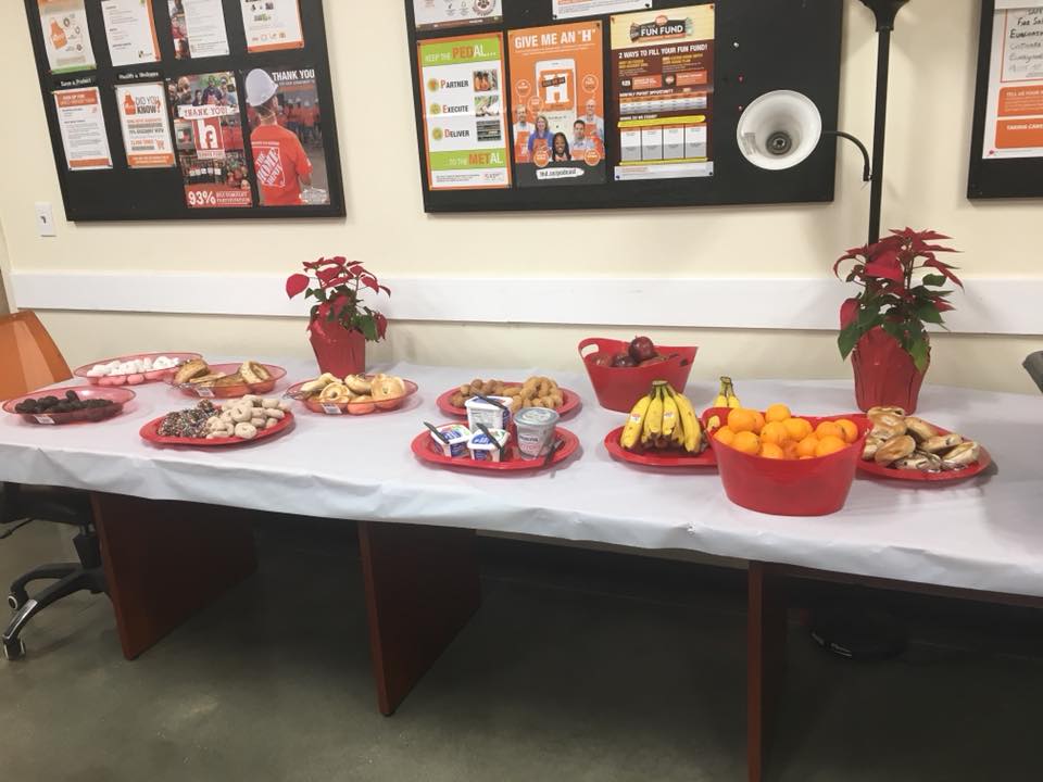 staugustine6334 tweet media