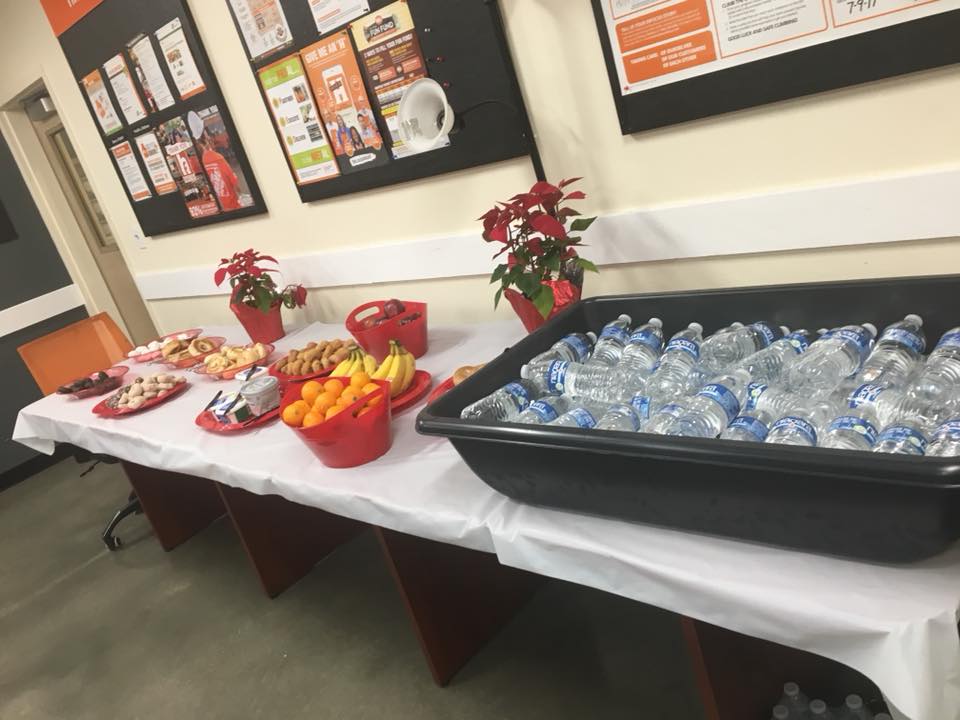 staugustine6334 tweet media