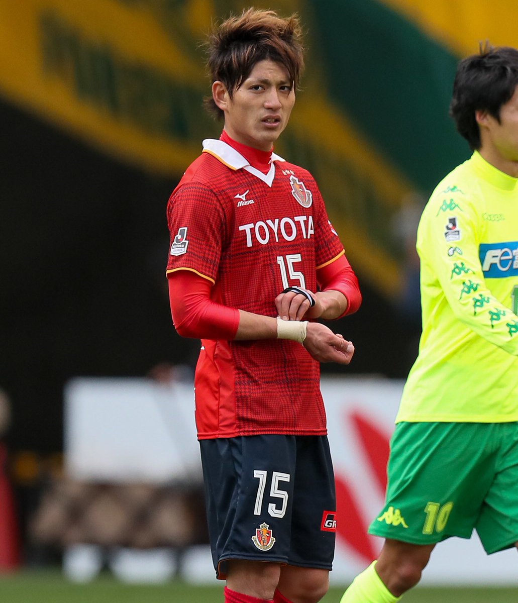 のじゃグラ Twitterren イケメンjリーガーのランキングに宮原和也の名前がないとかjリーグ好きの女子たち大丈夫かよ 来年名古屋でイケメンjリーガー1位取ってほしいなー 何が言いたいかというと 宮原いかないで のじゃグラ Twitterren イケメンjリーガーのランキングに宮原和也の名前がないとかjリーグ好きの女子たち大丈夫かよ 来年名古屋でイケメンjリーガー1位取ってほしいなー 何が言いたいかというと 宮原いかないで