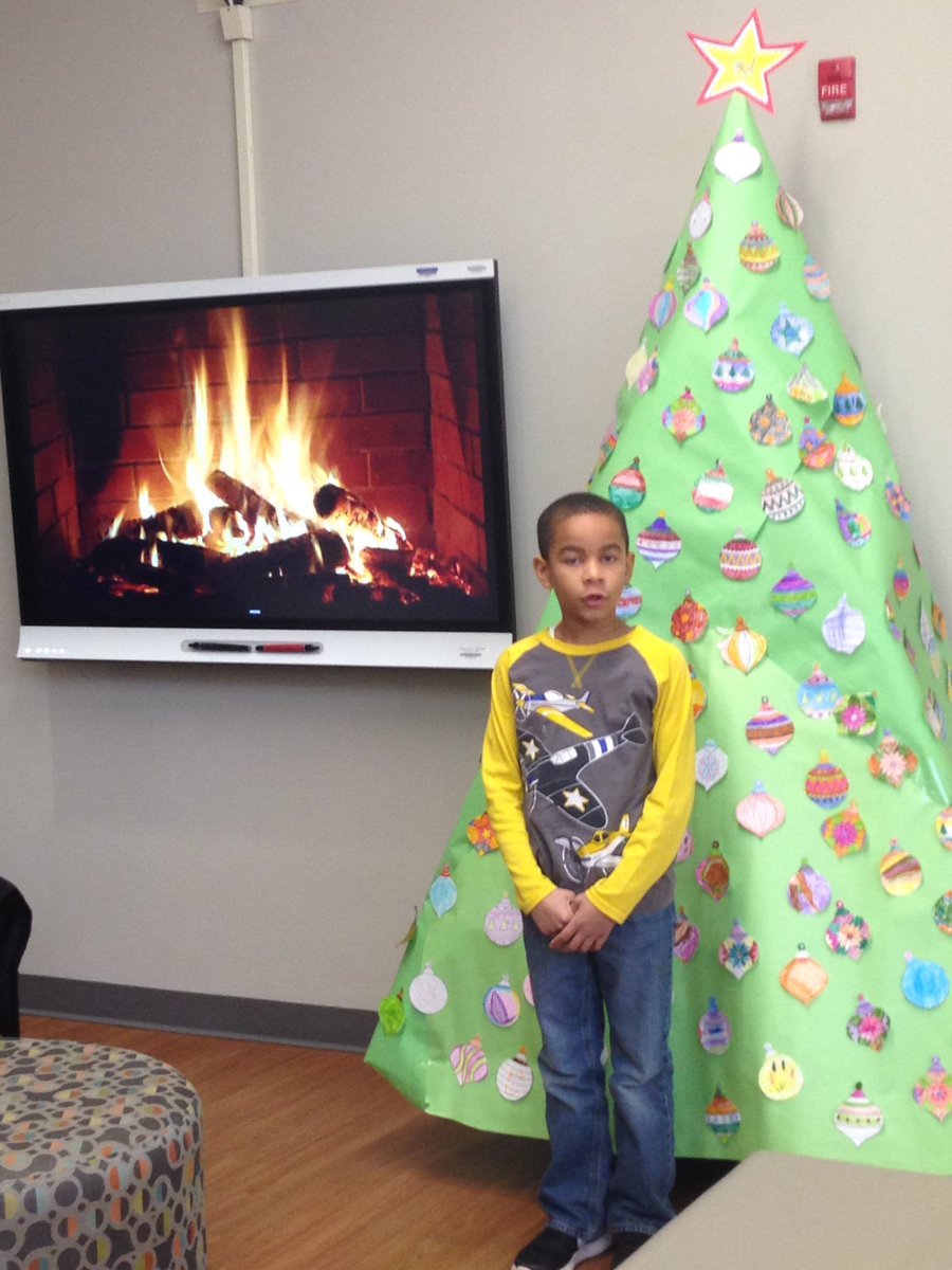 Paula Jo Wanders tweet media