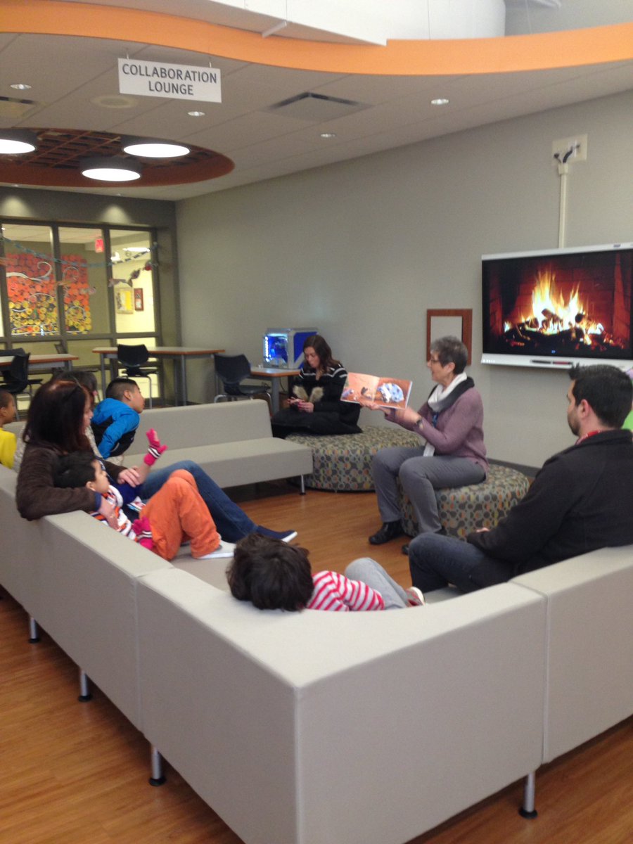 Paula Jo Wanders tweet media