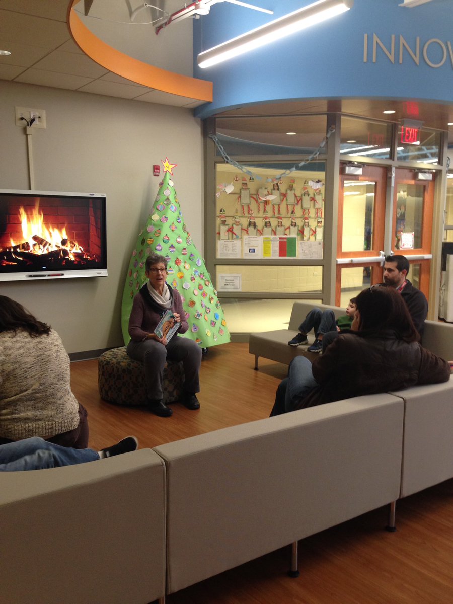 Paula Jo Wanders tweet media