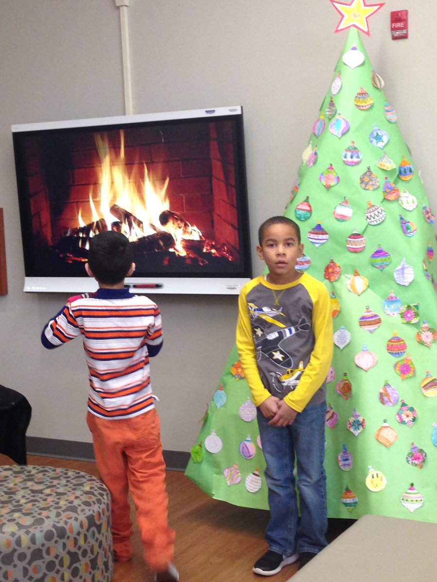 Paula Jo Wanders tweet media