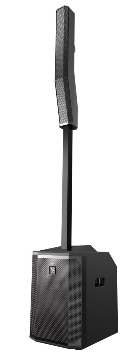 Zackary Strauss tweet media