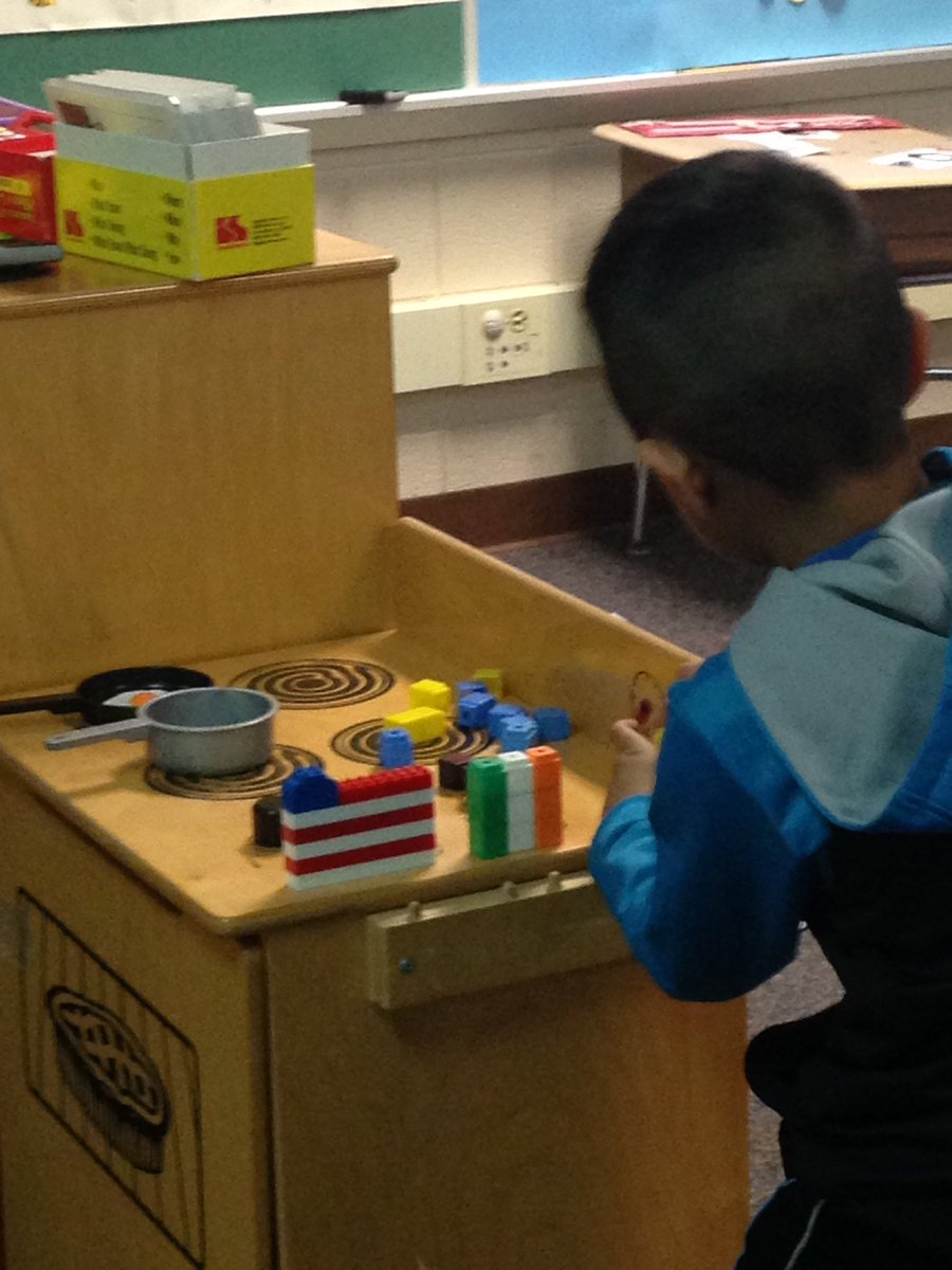 Paula Jo Wanders tweet media