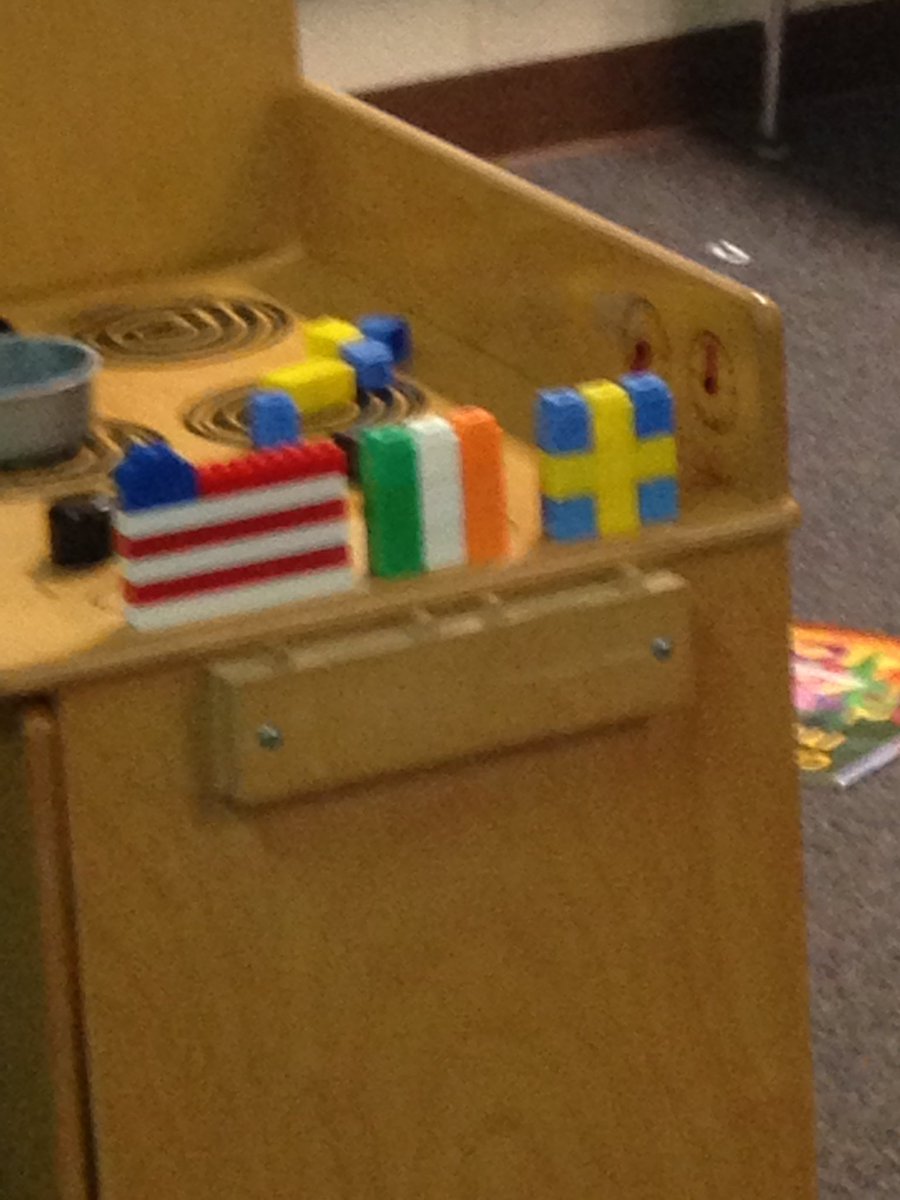 Paula Jo Wanders tweet media