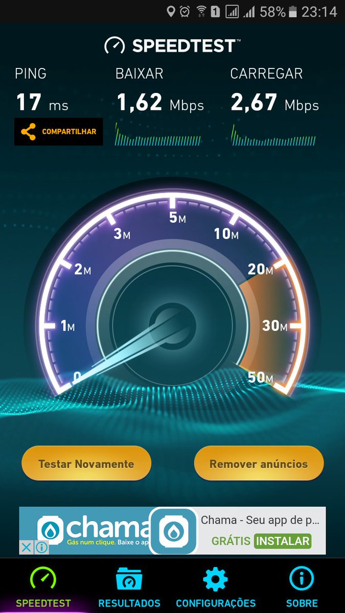 fabianoaraujo_'s tweet image. Alô @NEToficial , sinal está ótimo hein... Parabéns por mais uma ano prestando um péssimo serviço e enganando o consumidor. Fiquem ligados @anatel_oficial @idec #Netfail