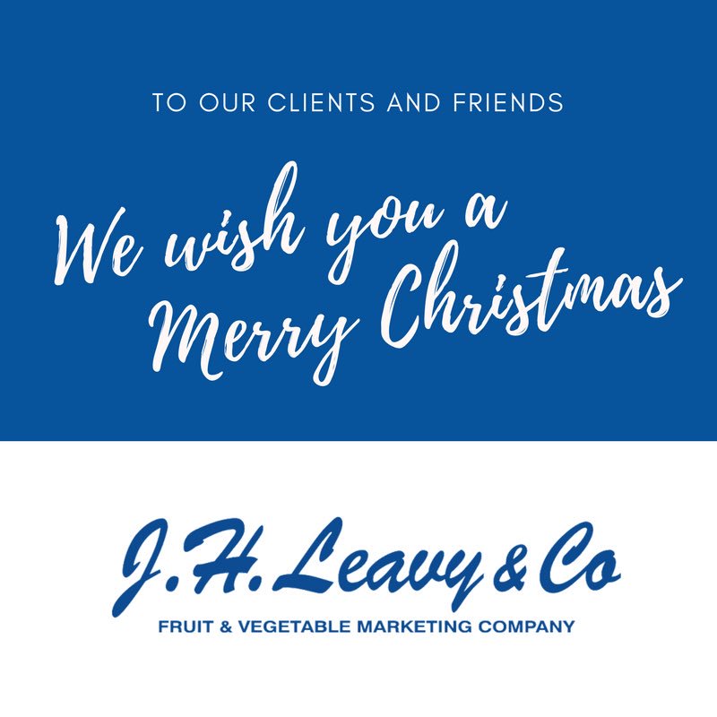 JH Leavy tweet media