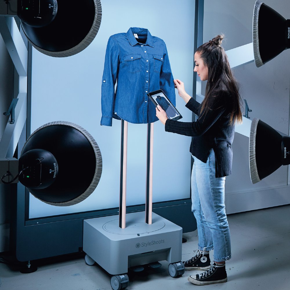 Wondering how we produce large volumes of creative content efficiently? General Manager for Wellcom Melbourne, Melinda Phillips, shares one of our tools to success: bit.ly/2kXCVi2