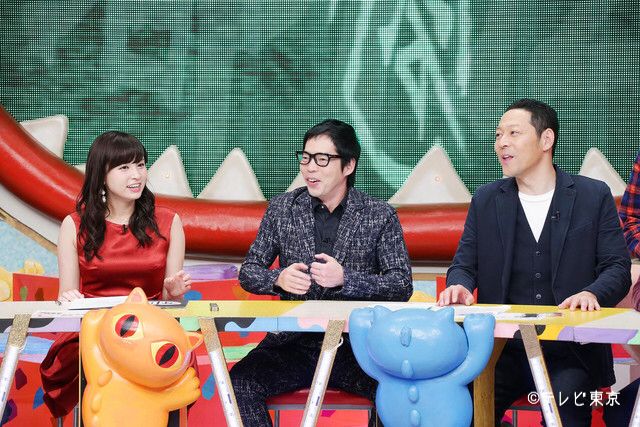 تويتر テレq公式 Tvq九州放送 على تويتر 今夜6 59は ウソかホントかわからない やりすぎ都市伝説スペシャル17冬4時間sp 人類滅亡危機の裏で進む人体蘇生計画をmr 都市伝説 関が目撃 米朝関係から18大予言までヤバい都市伝説14連発 ノブ にゃんこ تويتر テレq公式 Tvq九州放送 على تويتر 今夜6 59は ウソかホントかわからない やりすぎ都市伝説スペシャル17冬4時間sp 人類滅亡危機の裏で進む人体蘇生計画をmr 都市伝説 関が目撃 米朝関係から18大予言までヤバい都市伝説14連発 ノブ にゃんこ