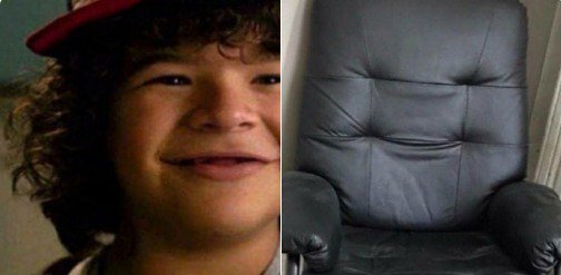 rewinside tweet media