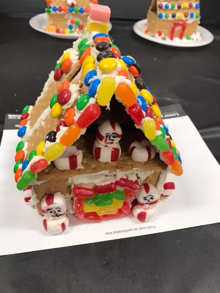 staugustine6334 tweet media