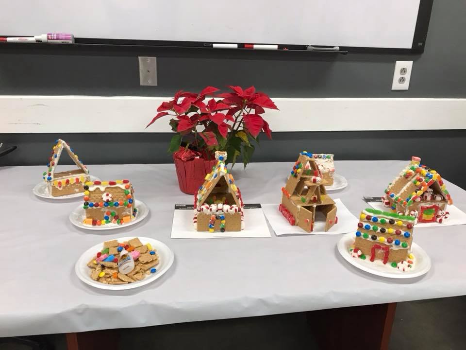 staugustine6334 tweet media