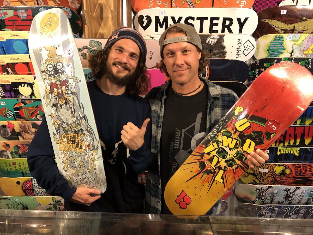 Skatelab's tweet photo. Wanna meet @toreypudwill ? Sign up for our Winter Skate Camp and you will. #20yearsofskatelab 
#simivalley https://t.co/V4eDsp3Ns8