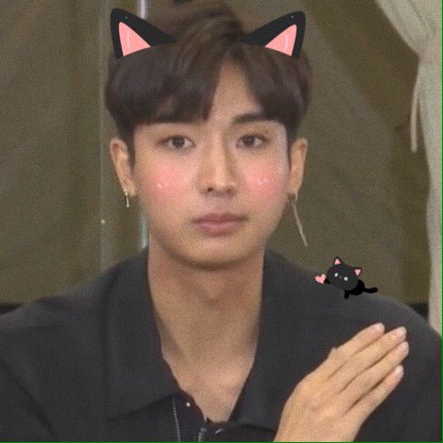 ptgpicsz's tweet photo. — ❣[#softbot] #YUTO https://t.co/13XRo3WViN