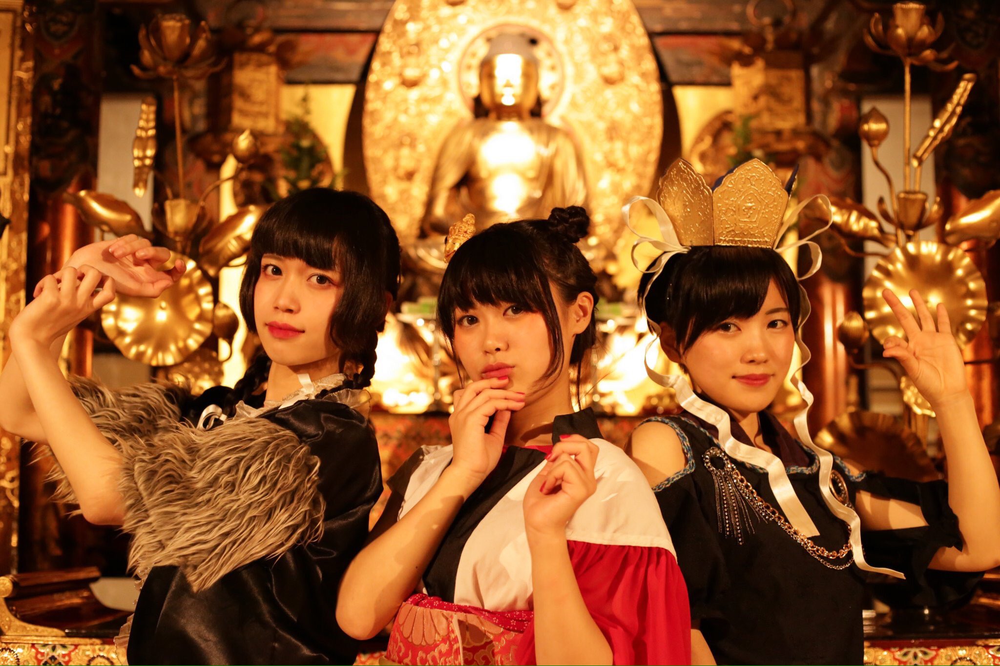 DRnSUNkU8AAMQyW.jpg:large